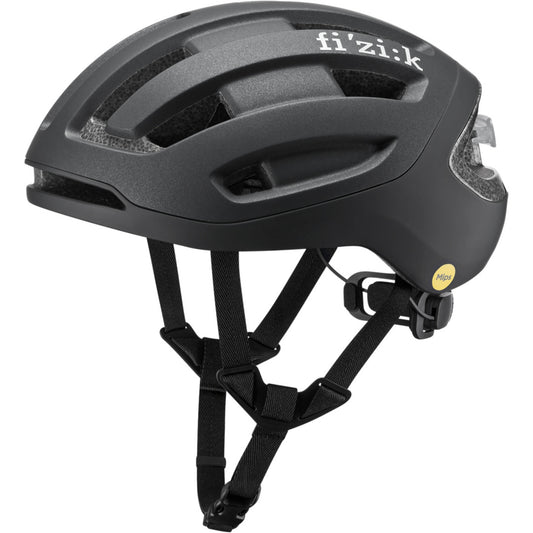Kyros Helmet