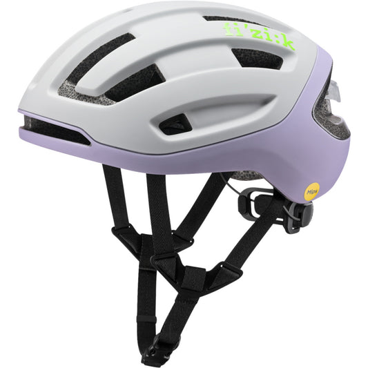 Kyros Helmet