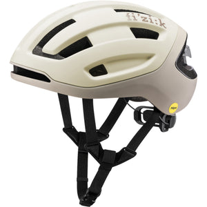 Kyros Helmet