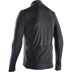 MTB Endurance 4.0 Jacket