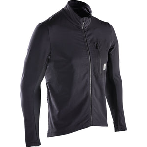MTB Endurance 4.0 Jacket