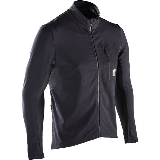 MTB Endurance 4.0 Jacket