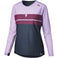 Damen Flow Lite 1.0 Henley