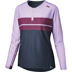 Damen Flow Lite 1.0 Henley