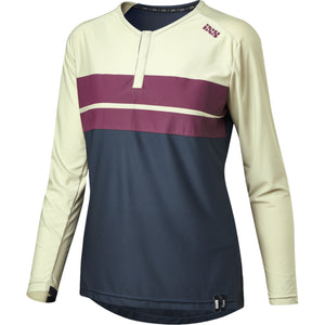 Damen Flow Lite 1.0 Henley