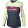 Damen Flow Lite 1.0 Henley