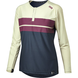 Damen Flow Lite 1.0 Henley