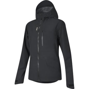 Damen AW 1.0 Laminatjacke