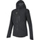 Damen AW 1.0 Laminatjacke