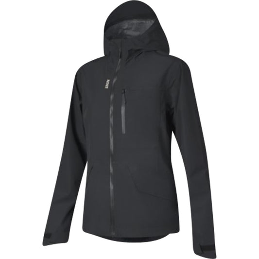Damen AW 1.0 Laminatjacke