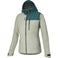 Damen AW 1.0 Laminatjacke