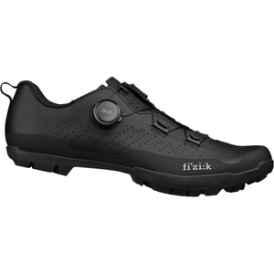 Atlas Shoes