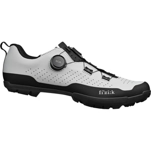 Atlas Shoes