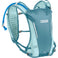 Circuit Run Vest