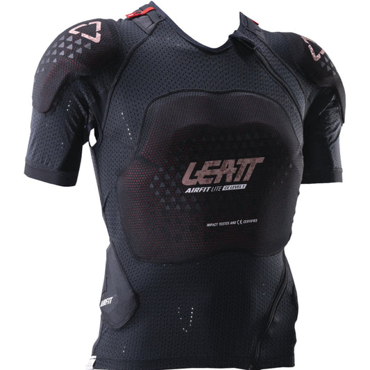 Body Tee 3DF Airfit Lite Evo Women V26