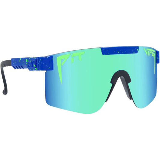 The Leonardo The Originals