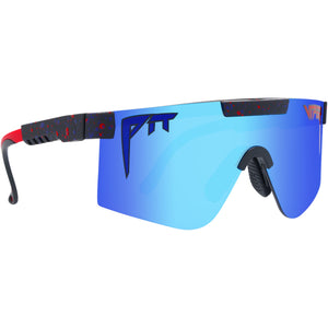 The Peackeeper Original