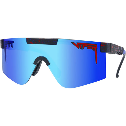 The Peackeeper Original