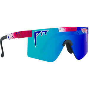 The Firecracker Original