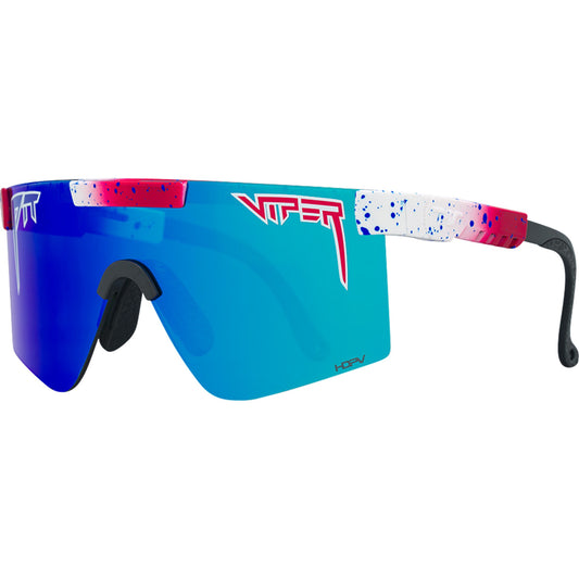 The Firecracker Original