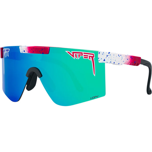 The Firecracker Original