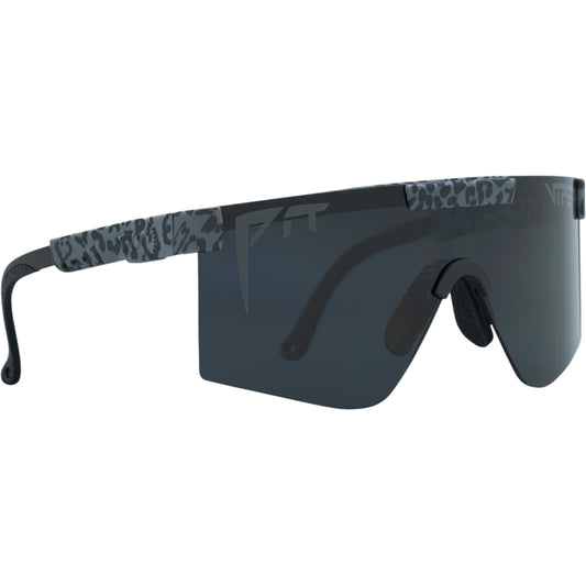 The Nocturnal Original