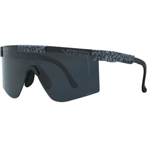 The Nocturnal Original