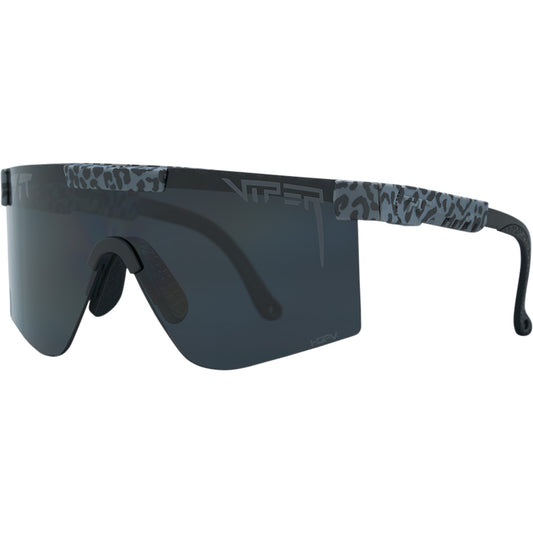 The Nocturnal Original