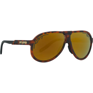 The Landlocked Jethawk