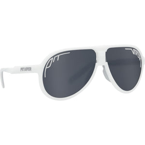 The Miami Nights Jethawk