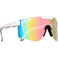 The Miami Nights Original Wide