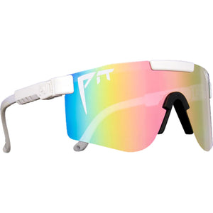 The Miami Nights Original Wide