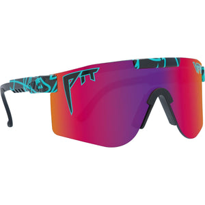 The Voltage Original Wide