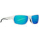 The Miami Night Somox