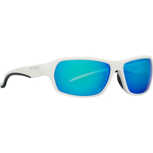 The Miami Night Somox