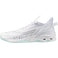 WAVE MIRAGE 5 Chaussures d’intérieur
