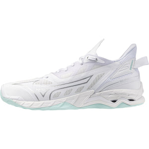 WAVE MIRAGE 5 Chaussures d’intérieur