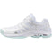 WAVE VOLTAGE 2 Hallenschuhe