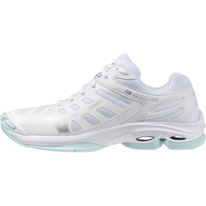 WAVE VOLTAGE 2 Hallenschuhe