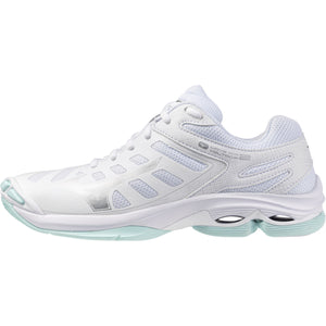 WAVE VOLTAGE 2 Hallenschuhe