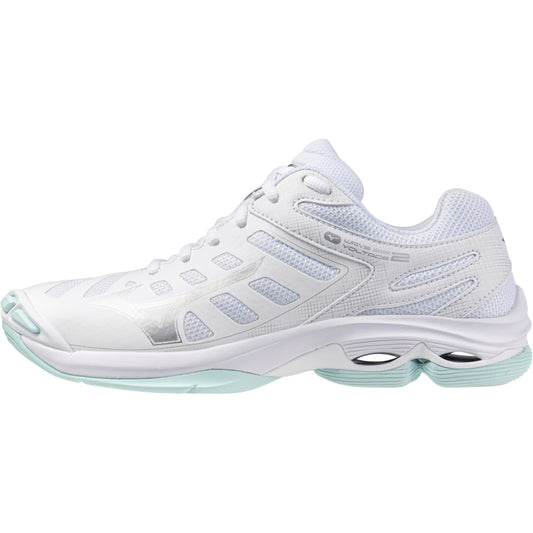 WAVE VOLTAGE 2 Chaussures d’intérieur