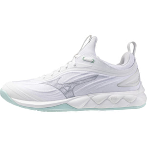 WAVE LUMINOUS 3 Hallenschuhe