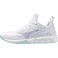 MIZUNO WAVE LUMINOUS 3 Chaussures d’intérieur
