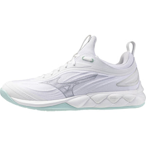 MIZUNO WAVE LUMINOUS 3 Chaussures d’intérieur