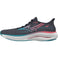 WAVE RIDER 29 Laufschuhe
