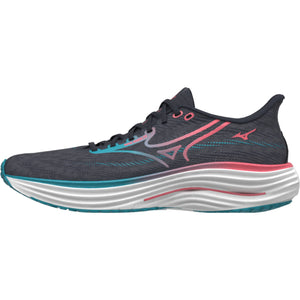 WAVE RIDER 29 Laufschuhe