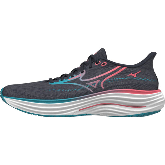WAVE RIDER 29 Laufschuhe Chaussures de running