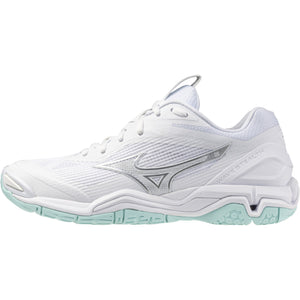 WAVE STEALTH 6 Chaussures d’intérieur