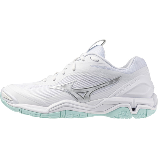 WAVE STEALTH 6 Chaussures d’intérieur