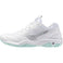 WAVE STEALTH 6 Chaussures d’intérieur